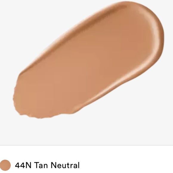 🦋6/$25 Tarte
Face Tape FullCoverage
Foundation 44N Tan Neutral New 5ml - Picture 2 of 7